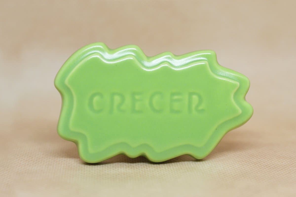 4003 (2647/1) - Imagen 1