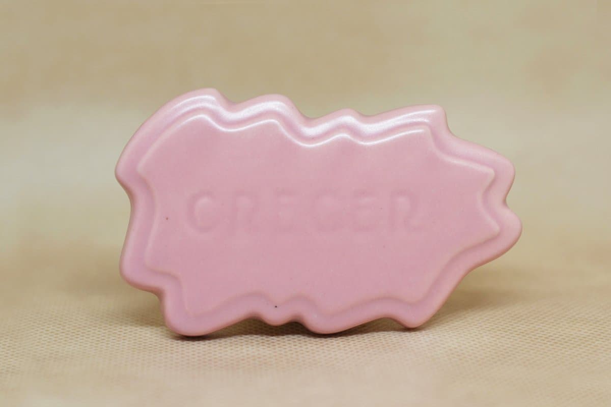 4010 (2650/1) - Imagen 1