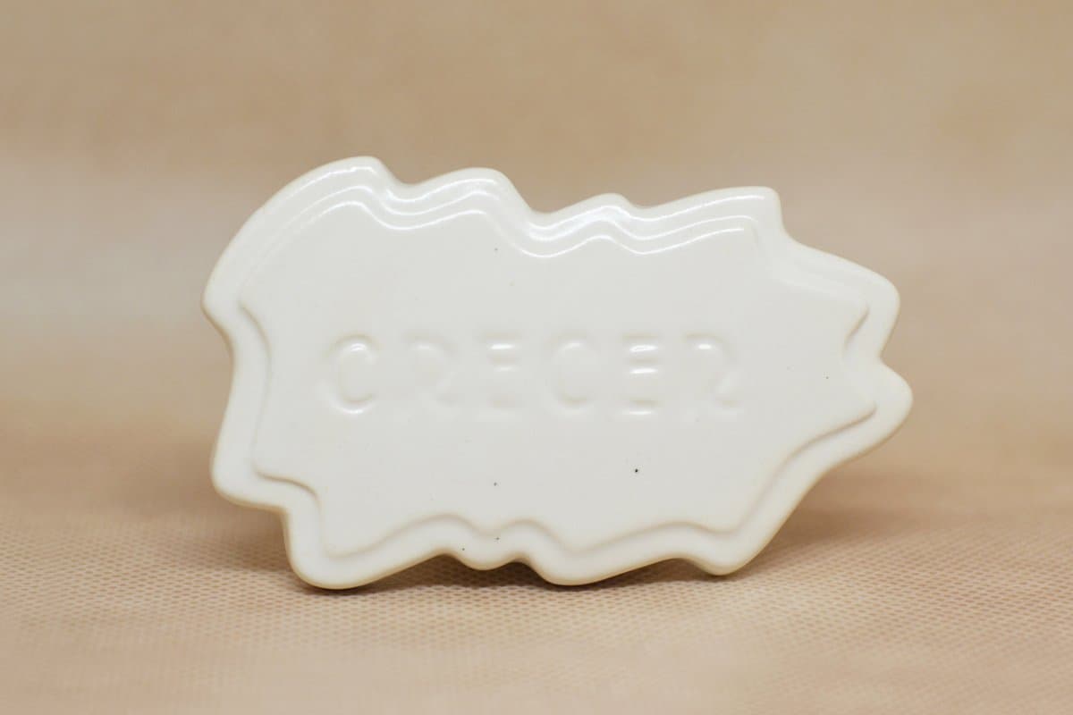 4009 (2652/1) - Imagen 1