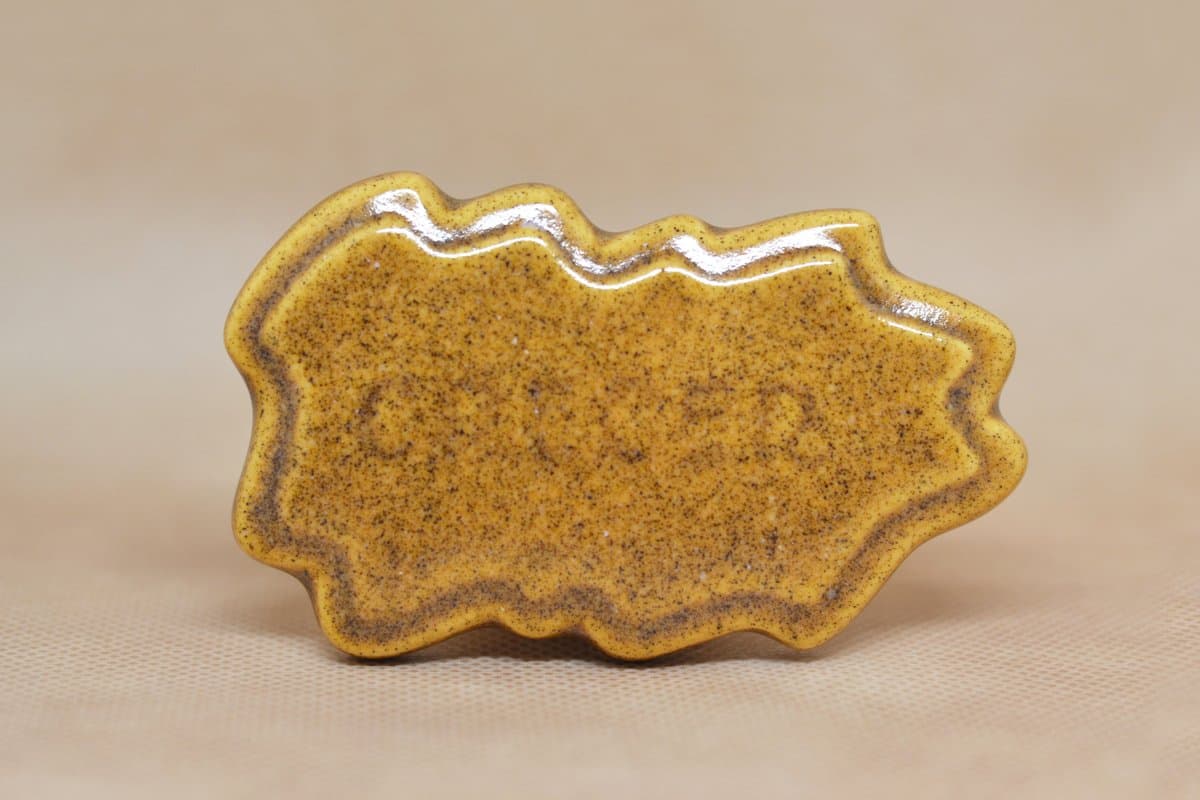 1003 (2664/1) - Imagen 1