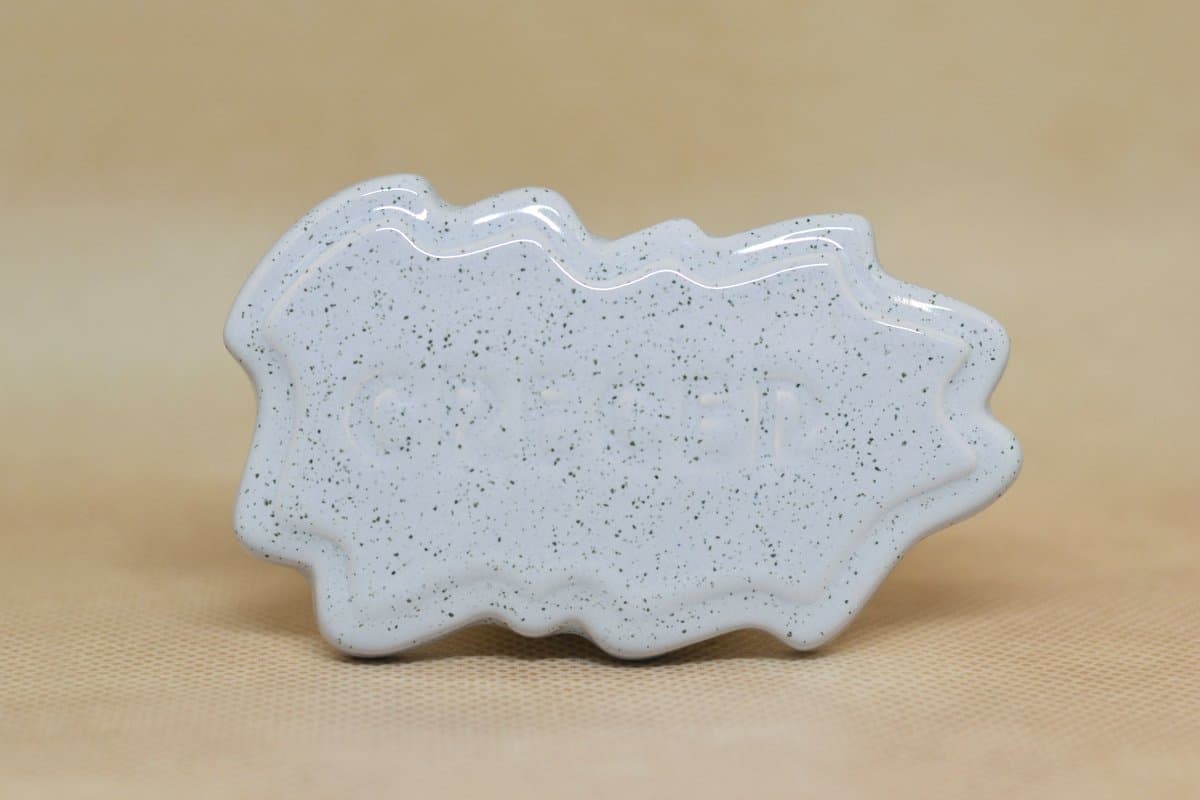 999 (2667/1) - Imagen 1