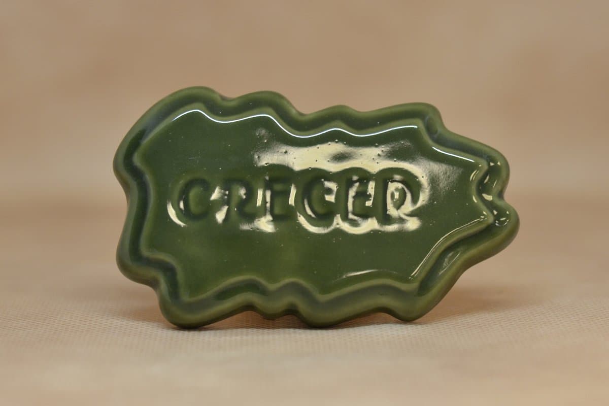 1007 (2671/1) - Imagen 1