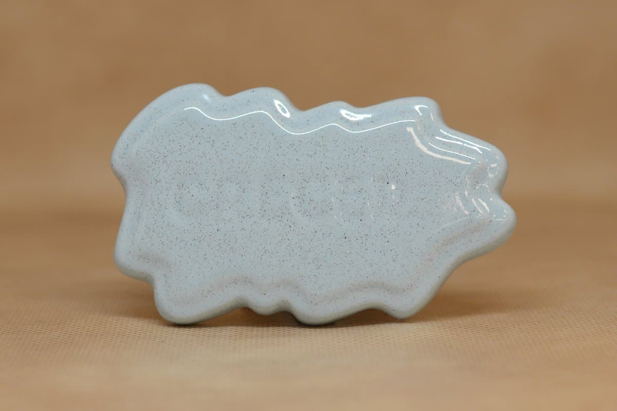 1010 (2681/1) - Imagen 1