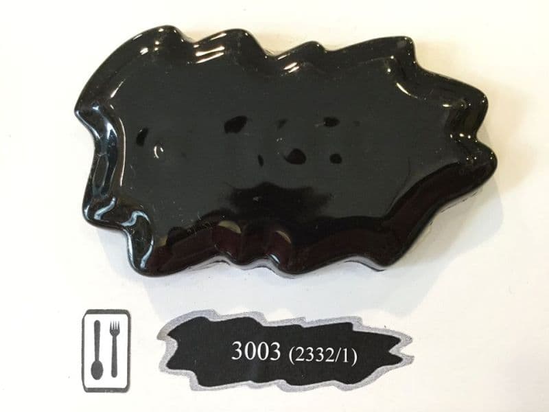 3003 (2332/1) - Imagen 1