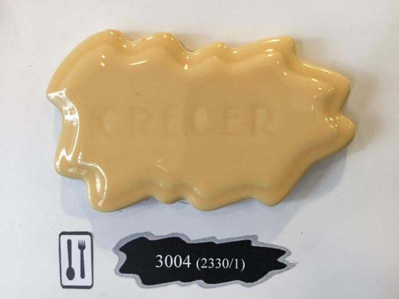 3004 (2330/1) - Imagen 1