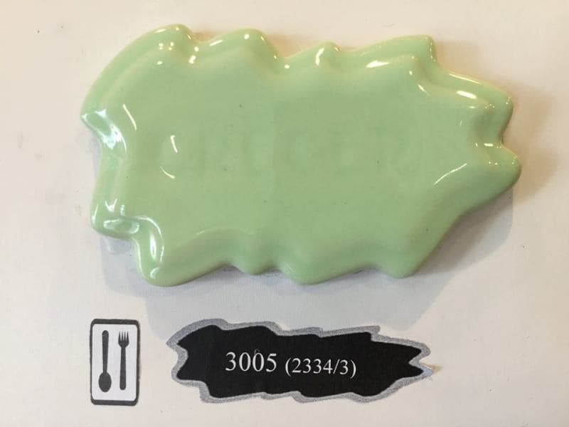 3005 (2334/1) - Imagen 1