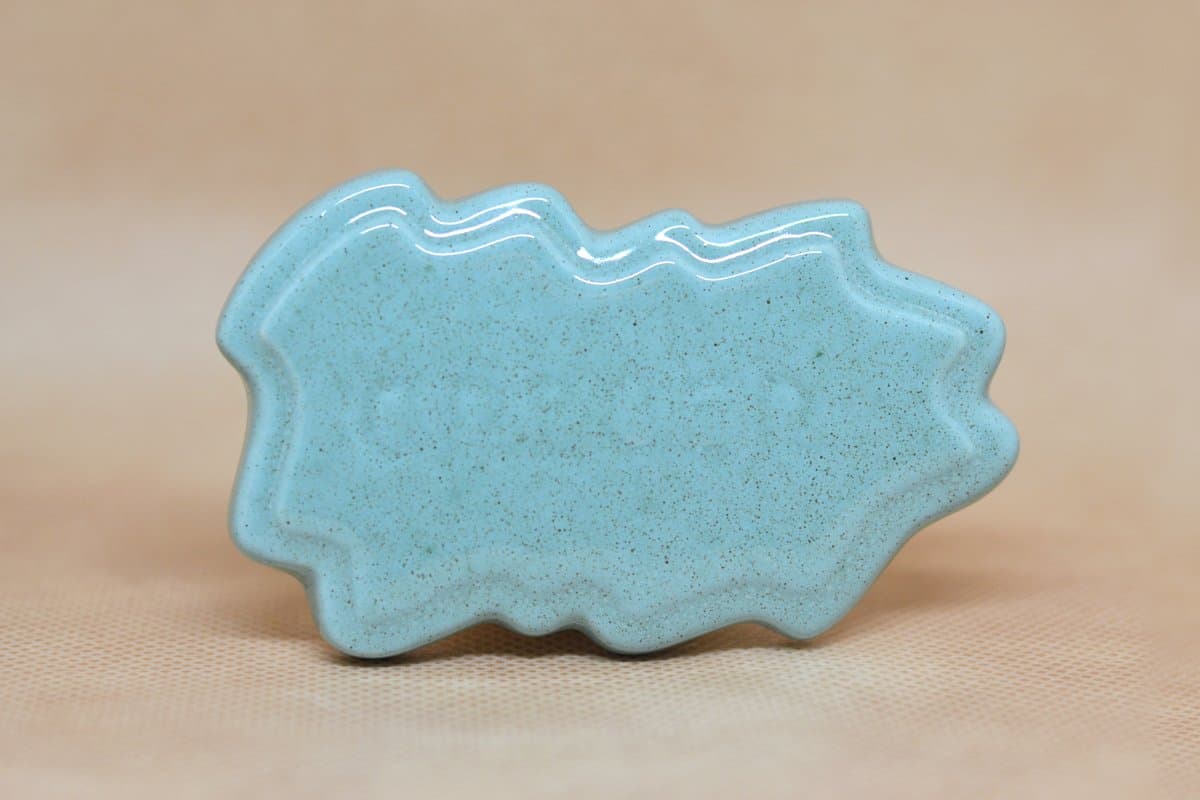 320 (320 J.G.) - Imagen 1