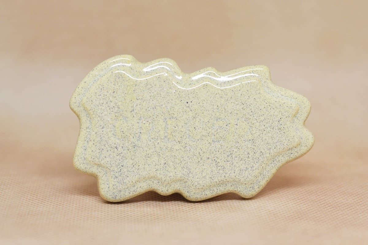 336 (336 J.G.) - Imagen 1