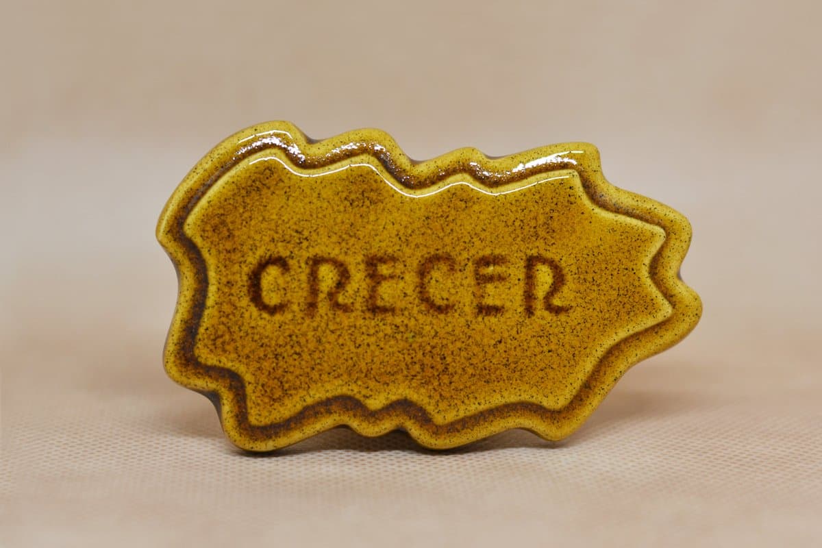 381 (381 J.G.) - Imagen 1