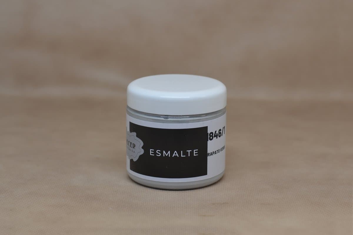 EP 1846/1 x 200 cc - Imagen 2