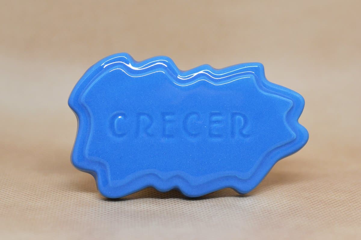 410 (410 J.G.) - Imagen 1