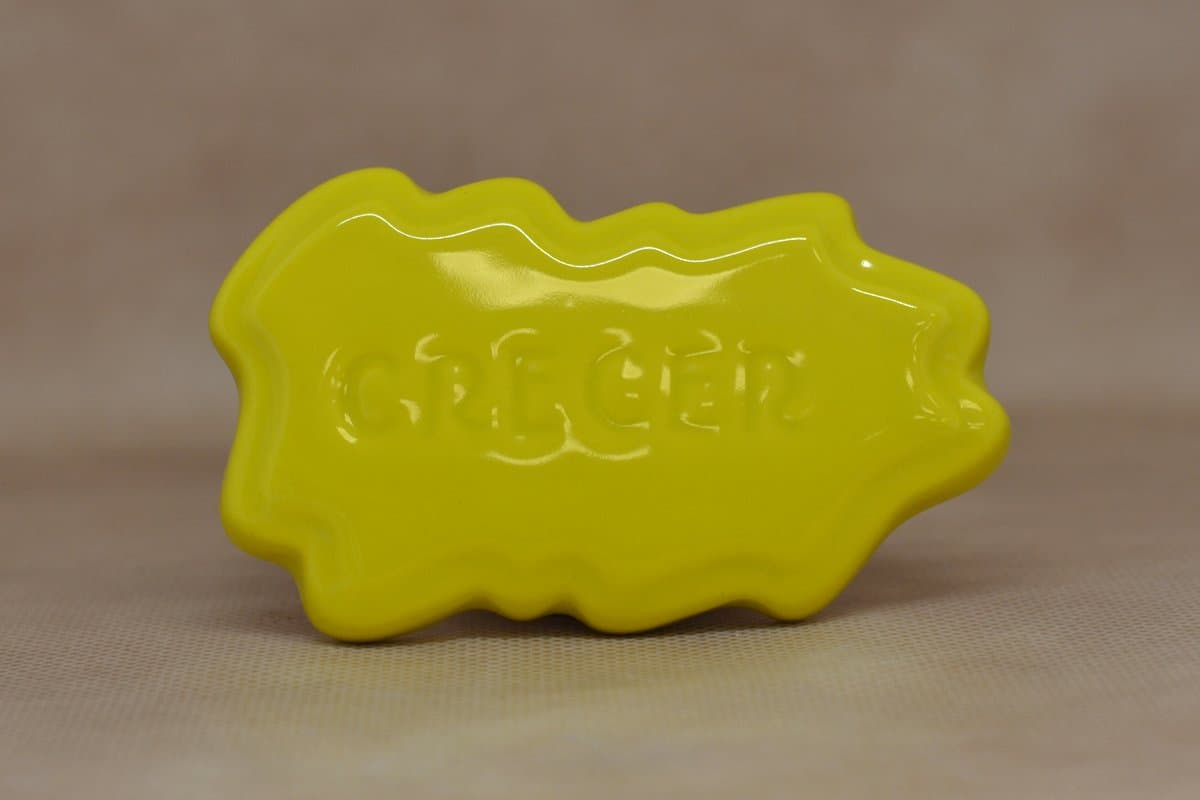 430 (430 J.G) - Imagen 1