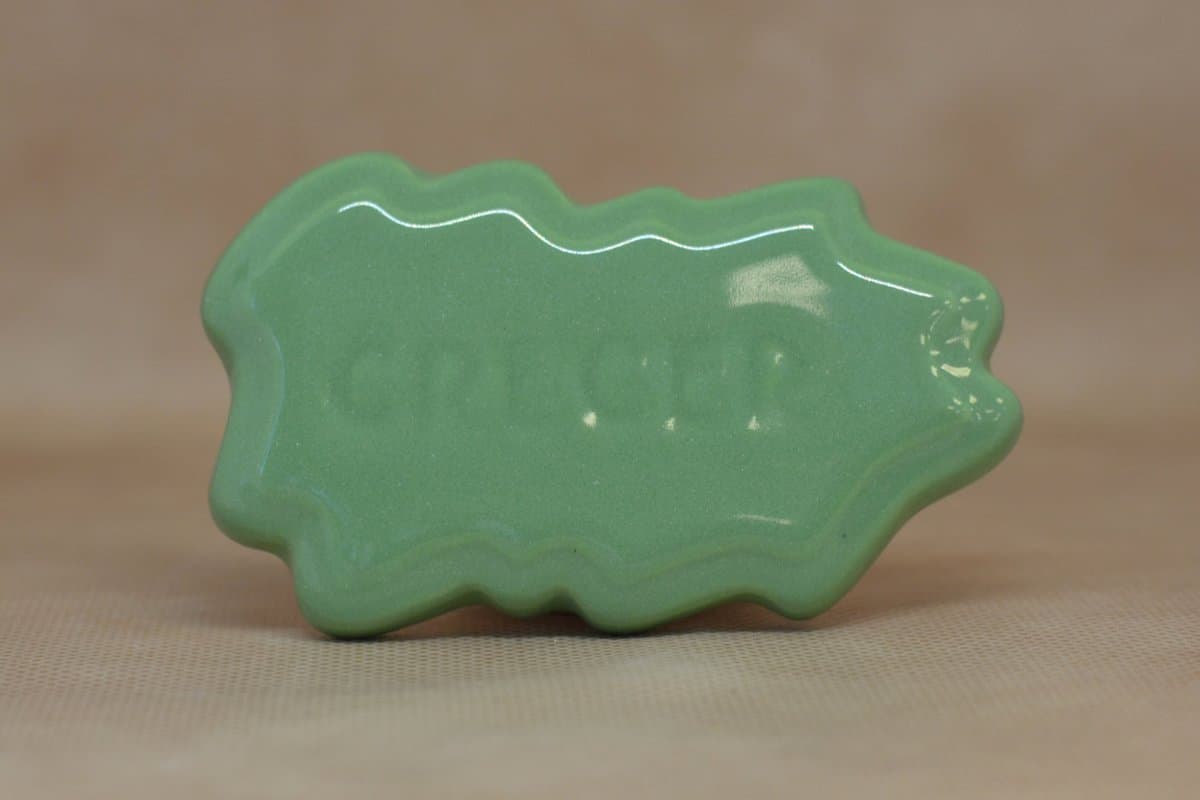 845 (521/7) - Imagen 1