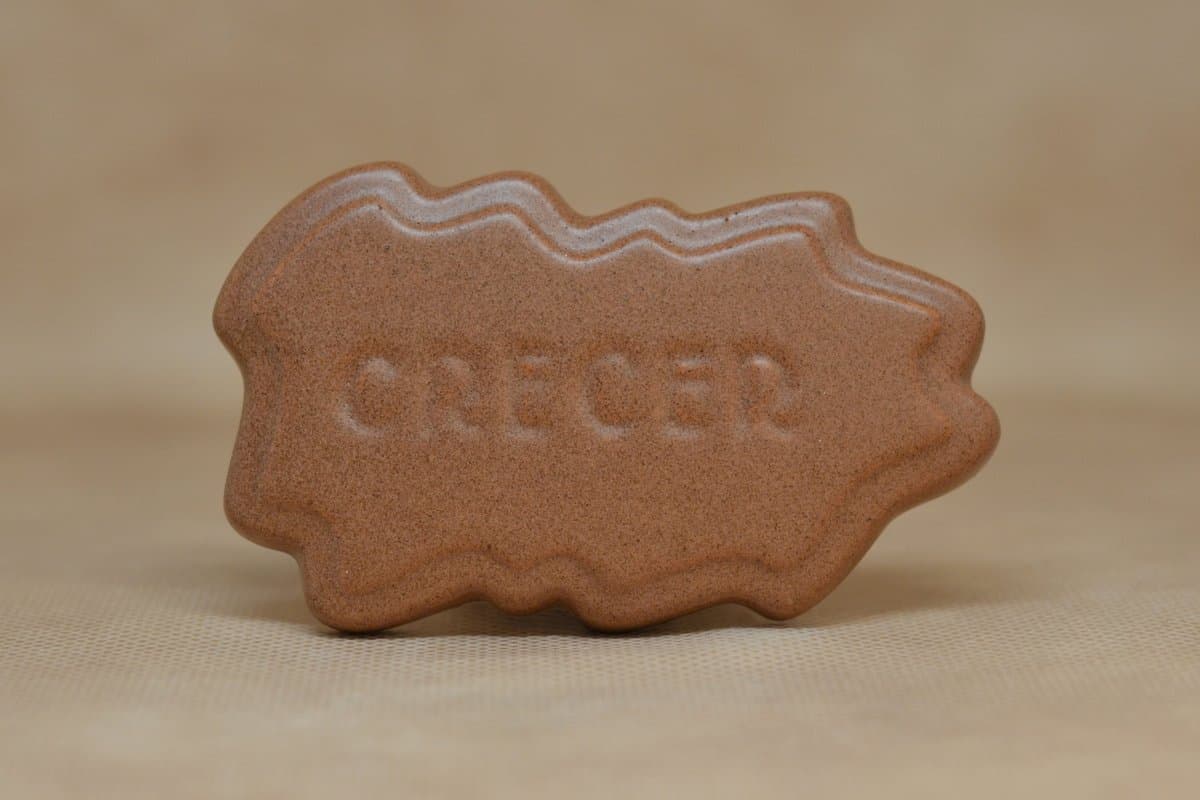 543 (543 J.G.) - Imagen 1