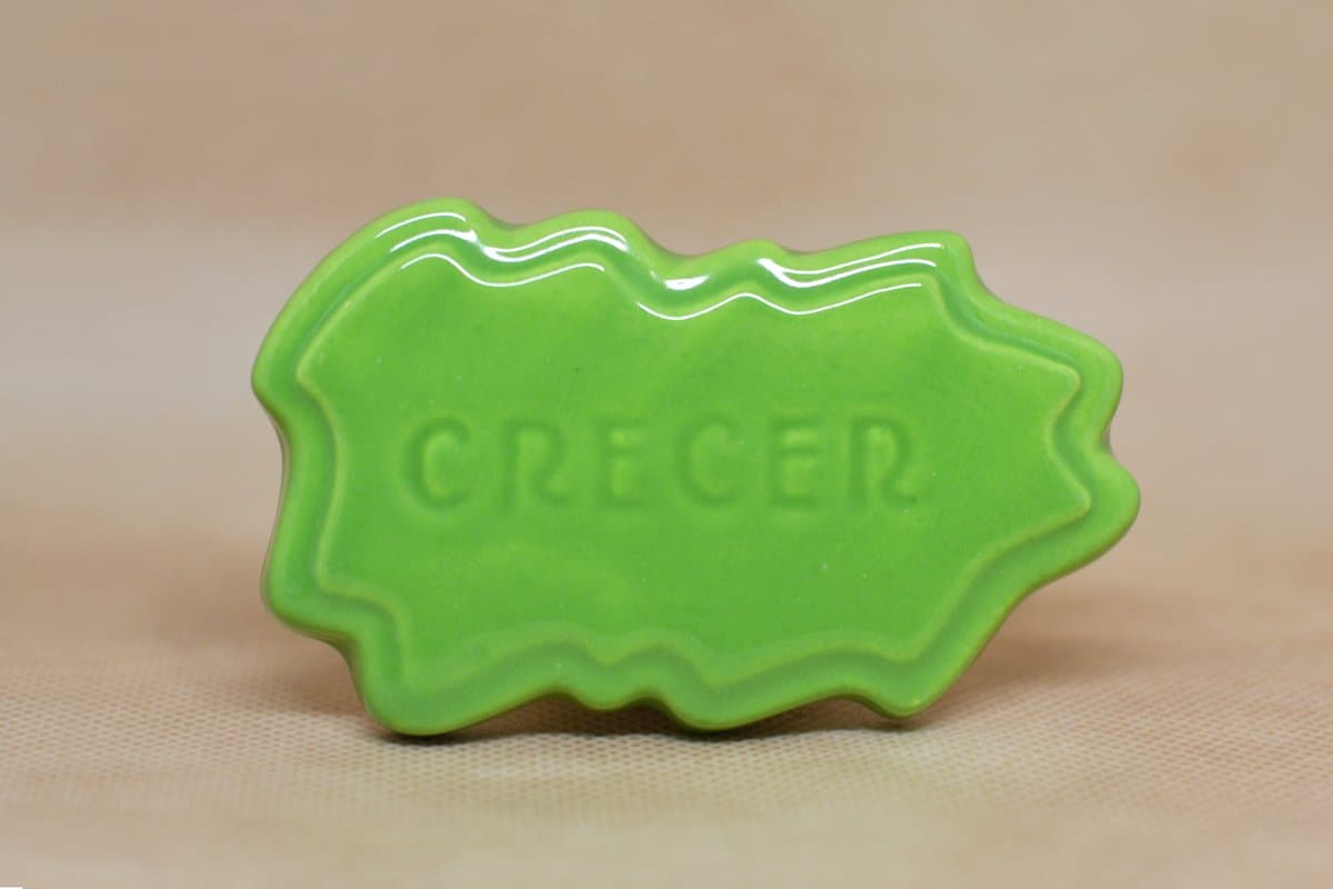 938 (580/14) - Imagen 1