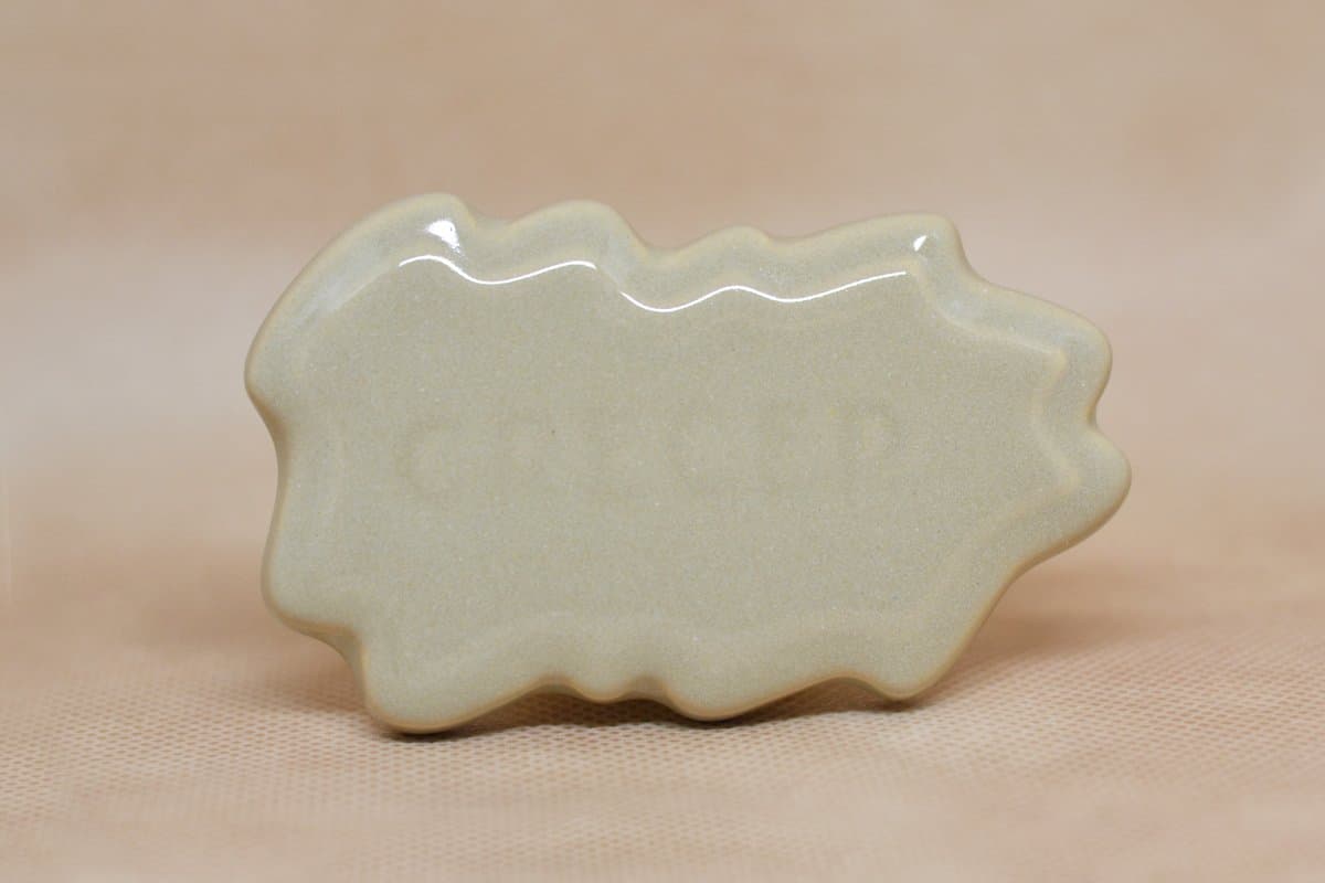 2025 (649/2 J.G.) - Imagen 1