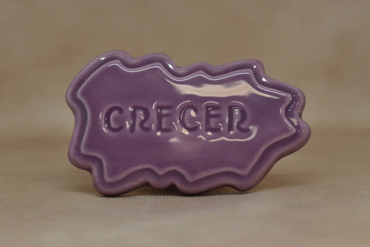 833 (663/1) - Imagen 1