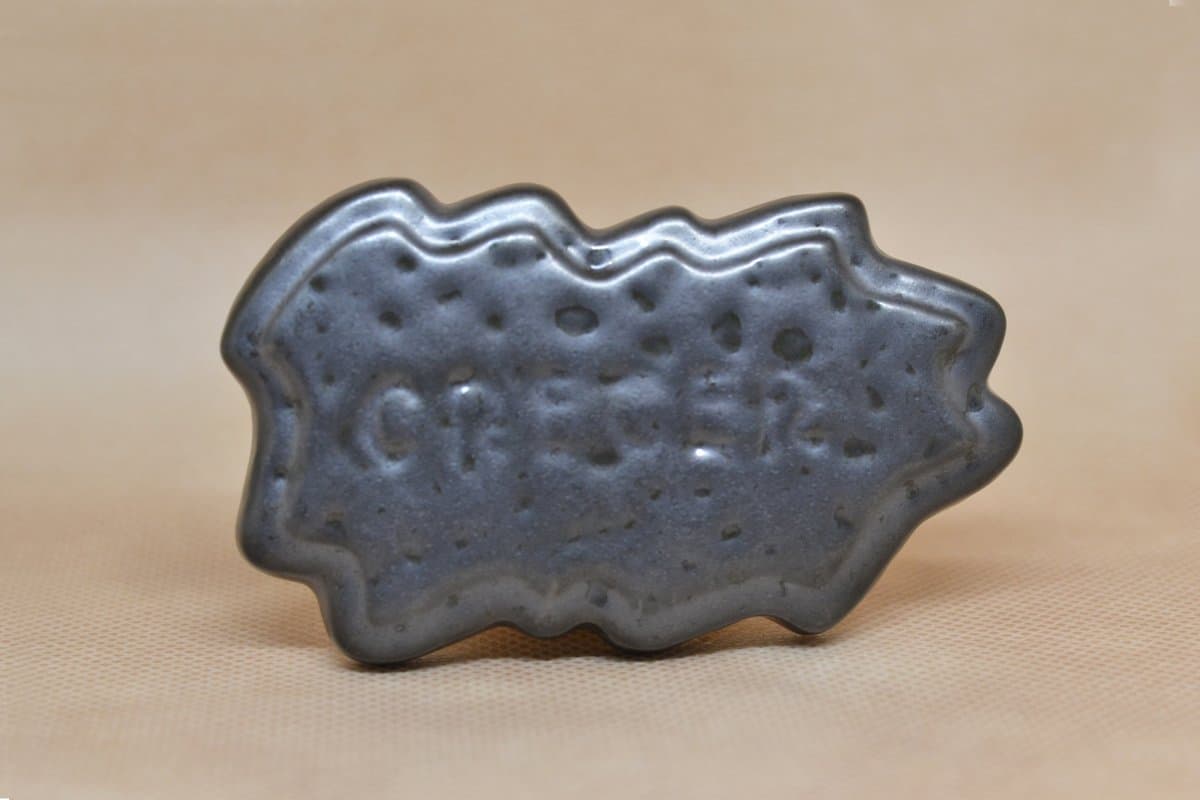 2040 (676 JG) - Imagen 1