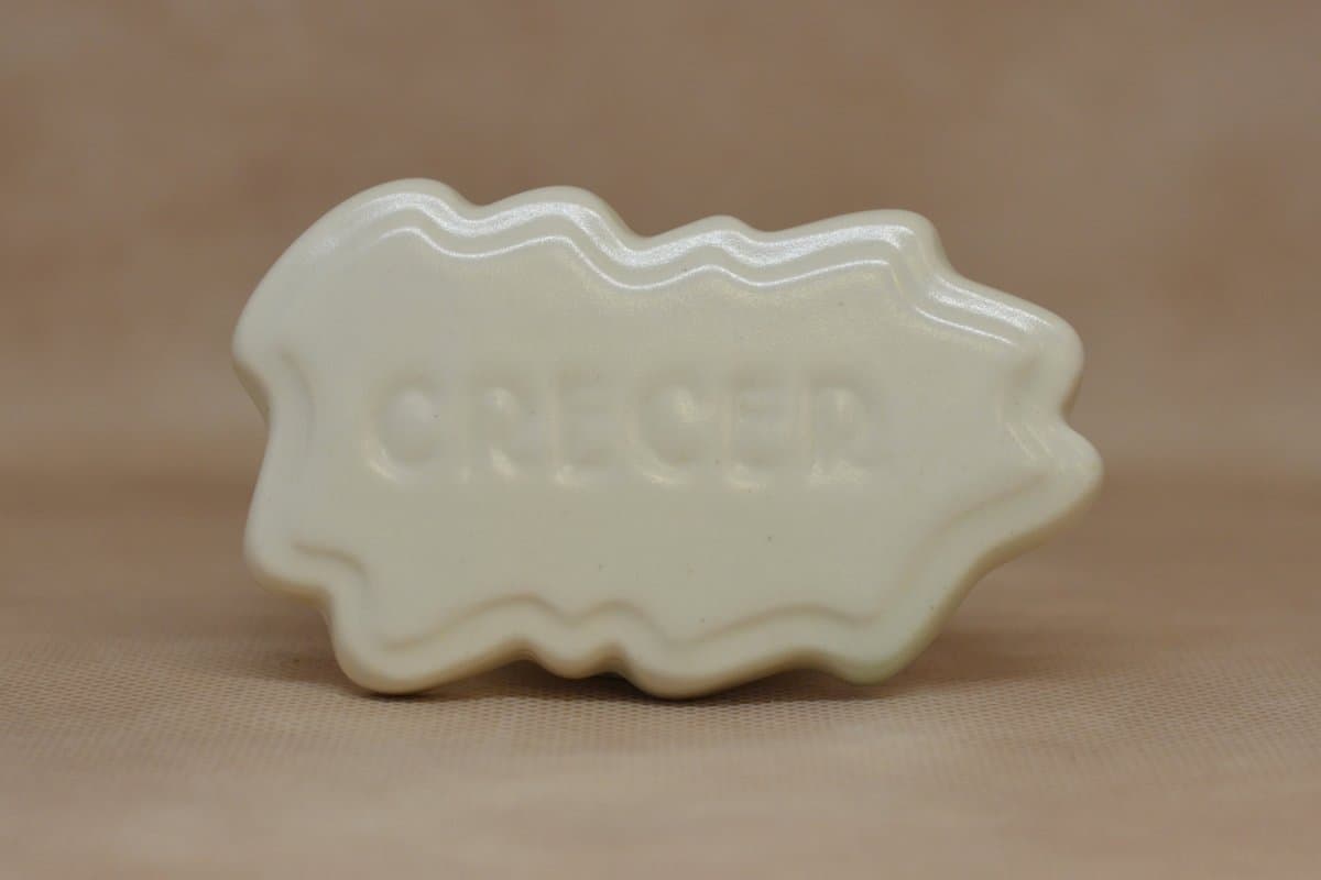 730 (730 J.G.) - Imagen 1