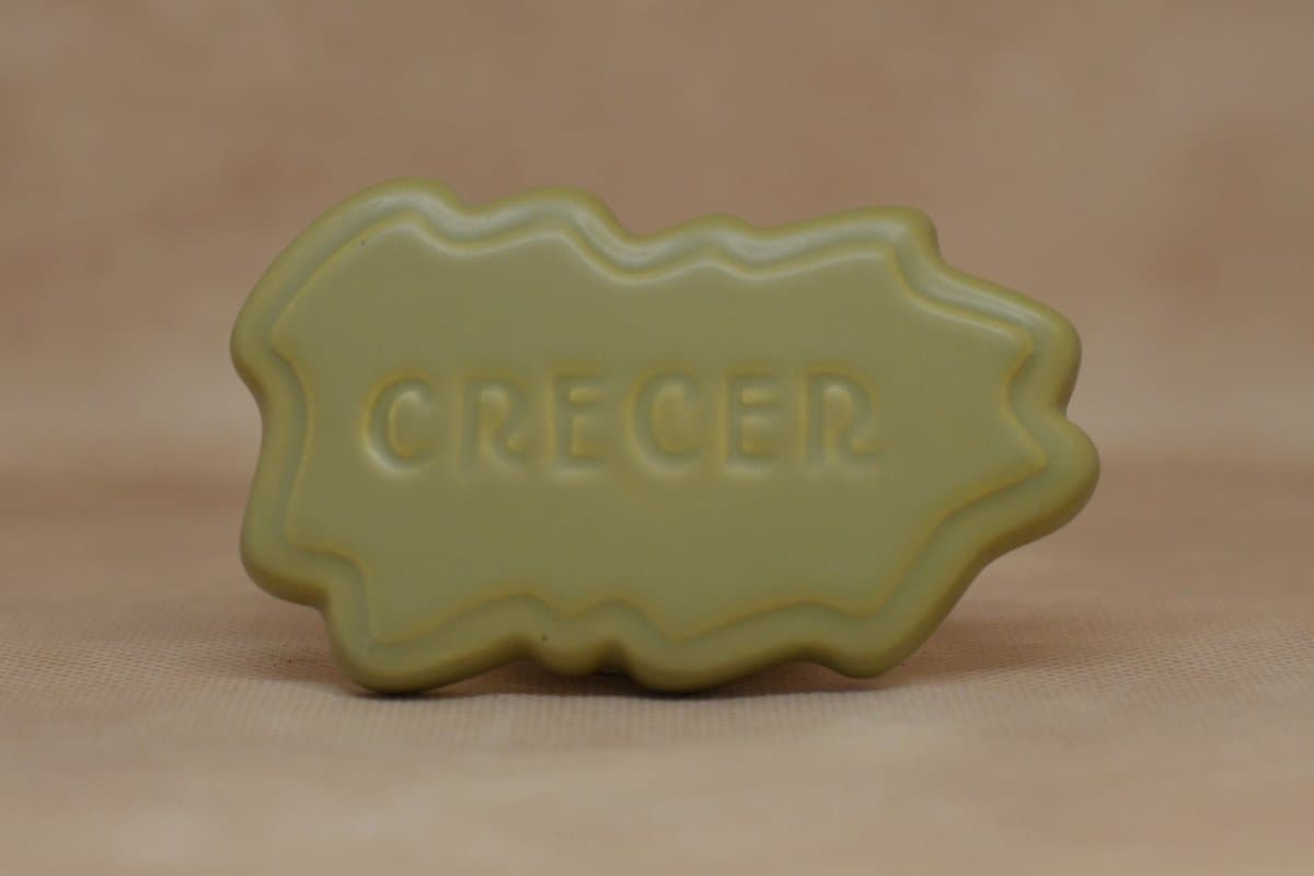 857 (783/10) - Imagen 1