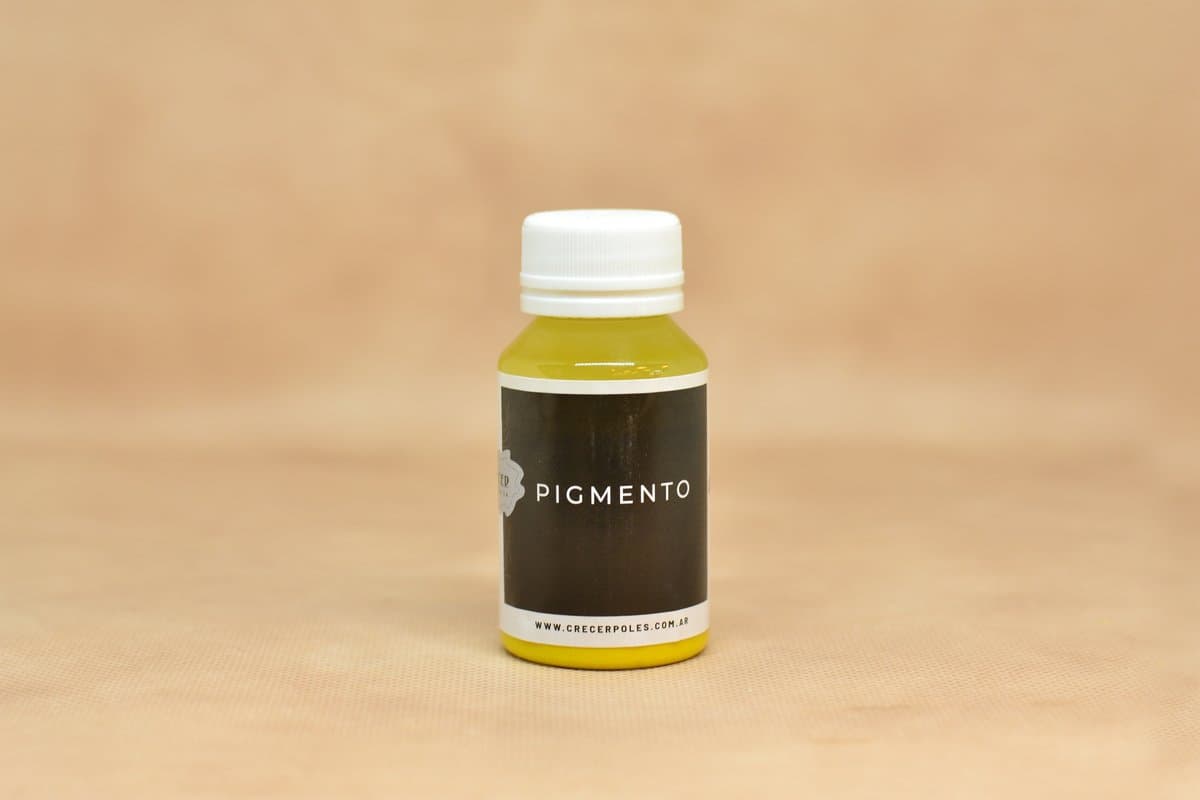 PP AM-51 - 70cc - Imagen 2