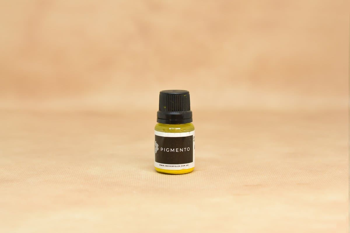 PP AM-56 - 15cc - Imagen 2