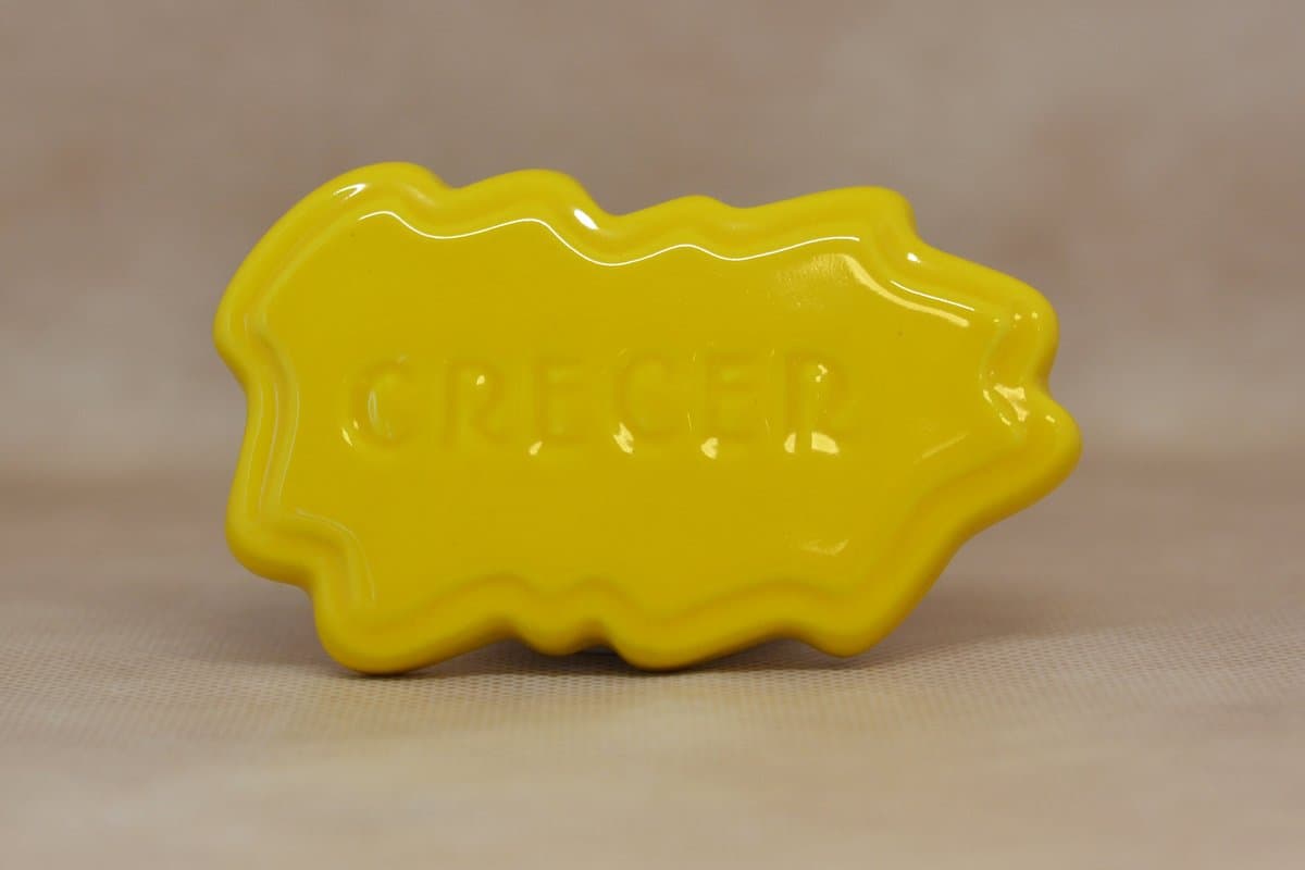 808 (AM-516) - Imagen 1