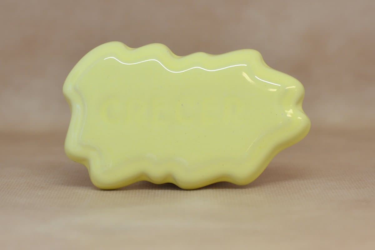 2054 (AM-530) - Imagen 1