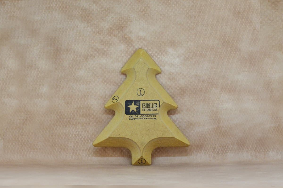 Arbolito Navidad 1 - Imagen 1