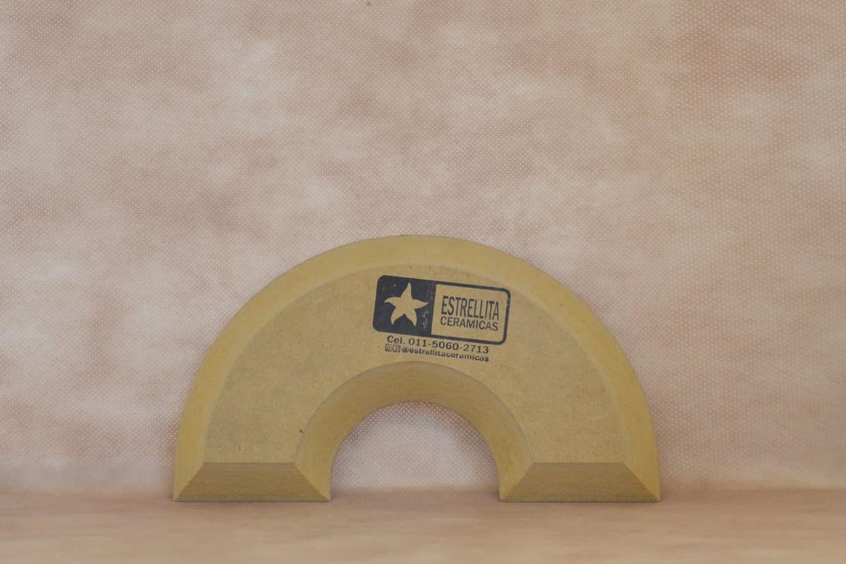 Arco Iris - Imagen 1