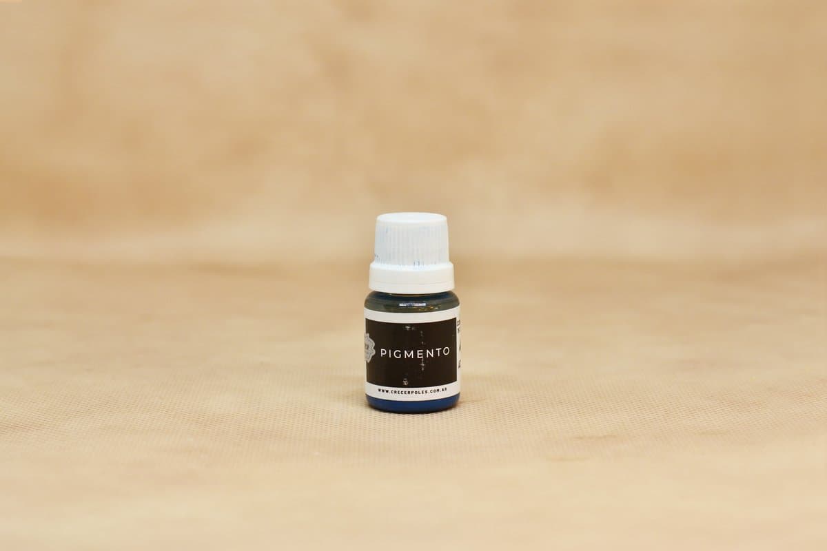 PP AZ-60 - 15cc - Imagen 2