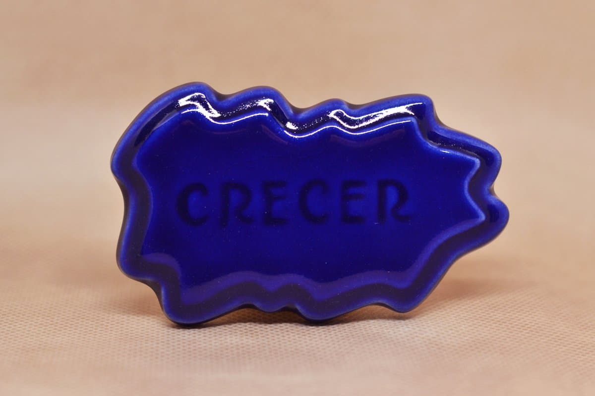 418 (AZ 604) - Imagen 1