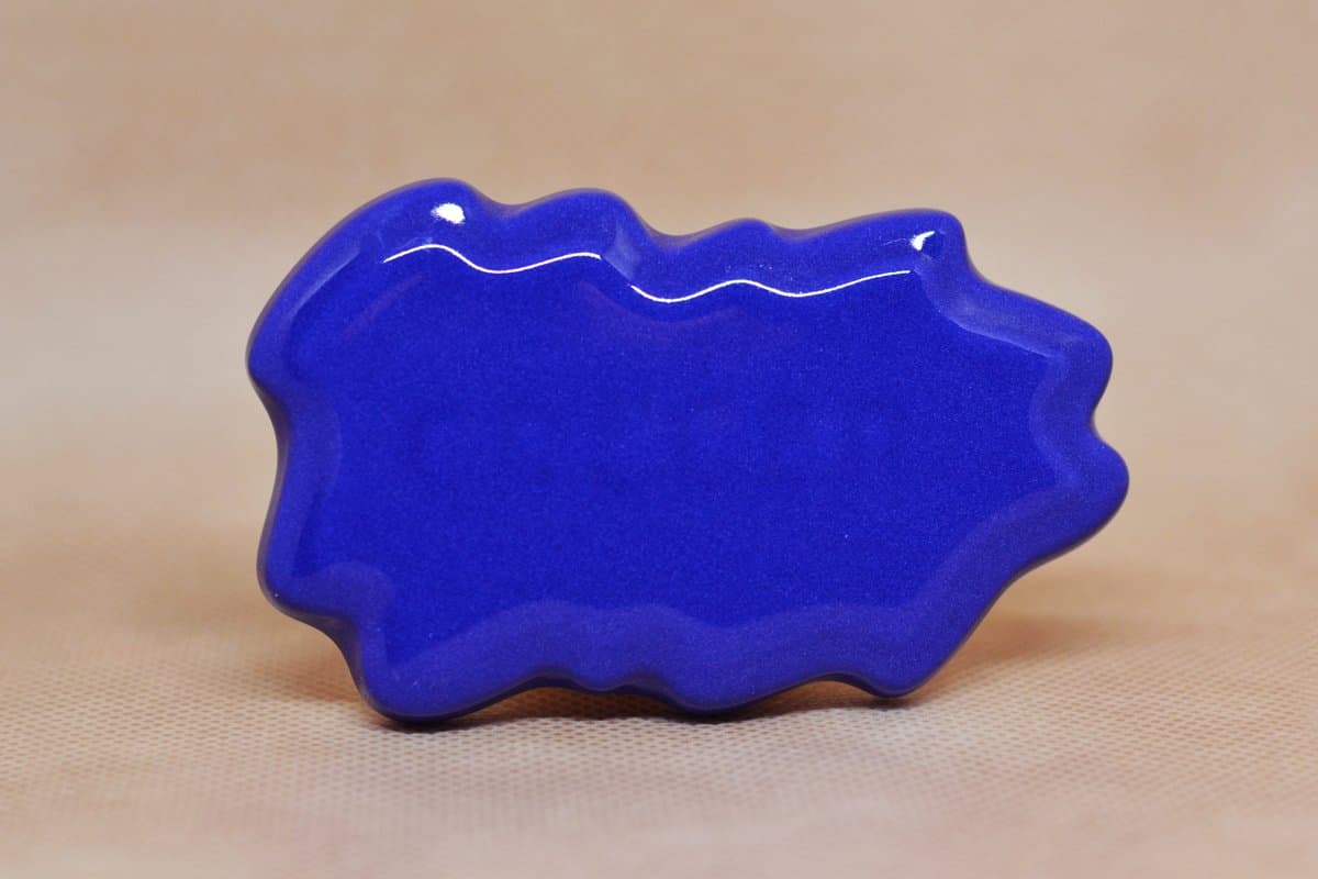 417 (AZ-606) - Imagen 1