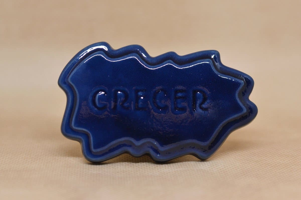 873 (AZ 613) - Imagen 1