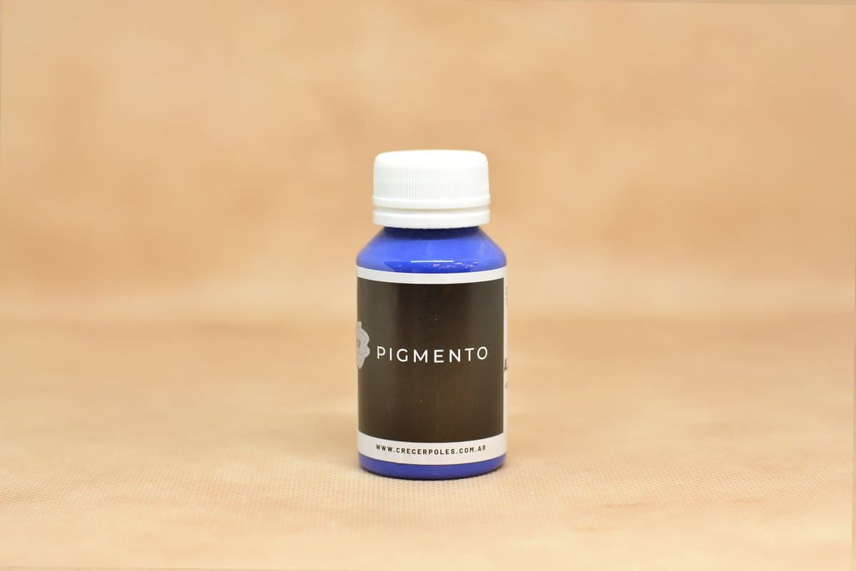 PP AZ-62 x 70 cc - Imagen 2