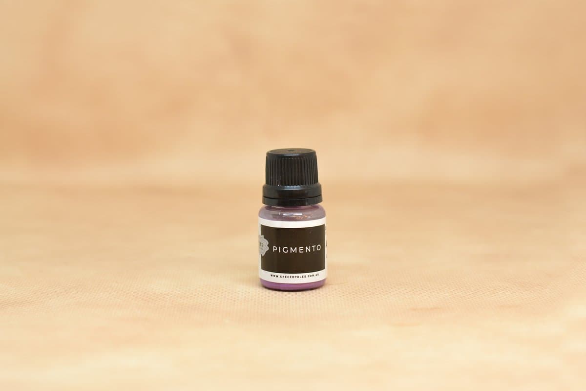 PP AZ-63 x 15 cc - Imagen 2