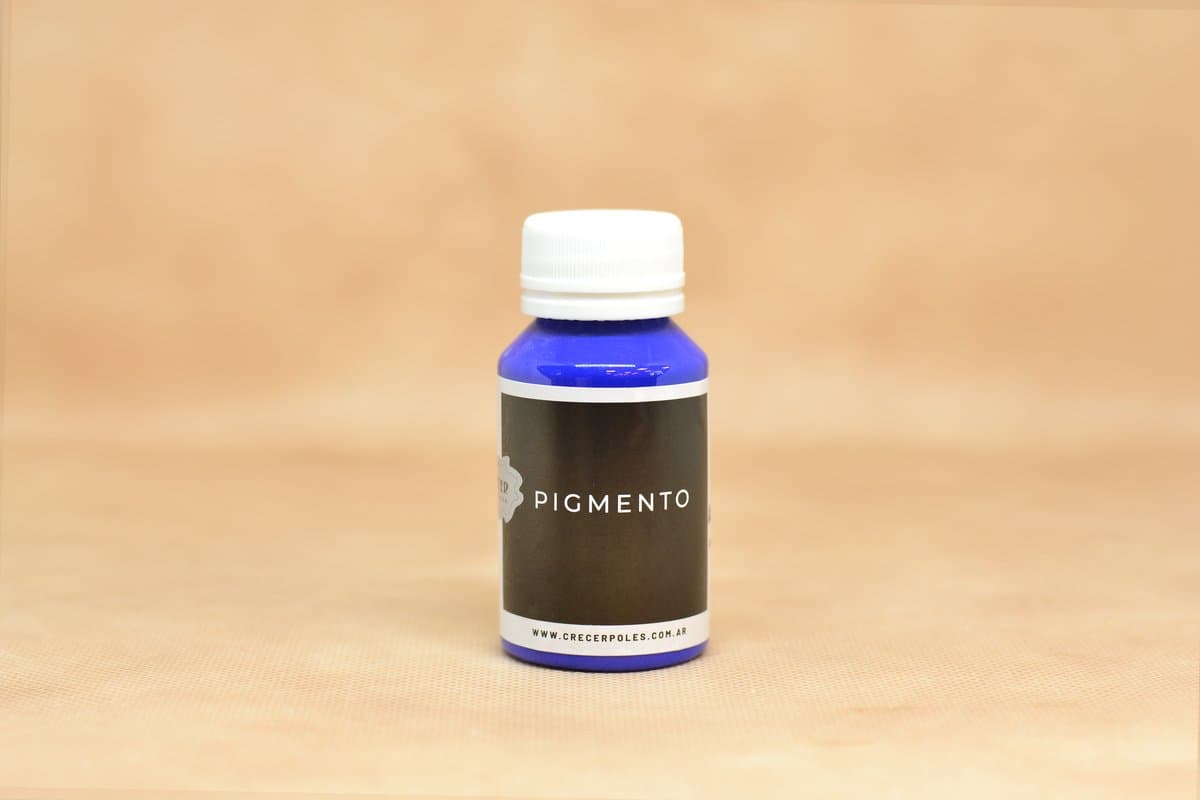 PP AZ-64 x 70 cc - Imagen 2