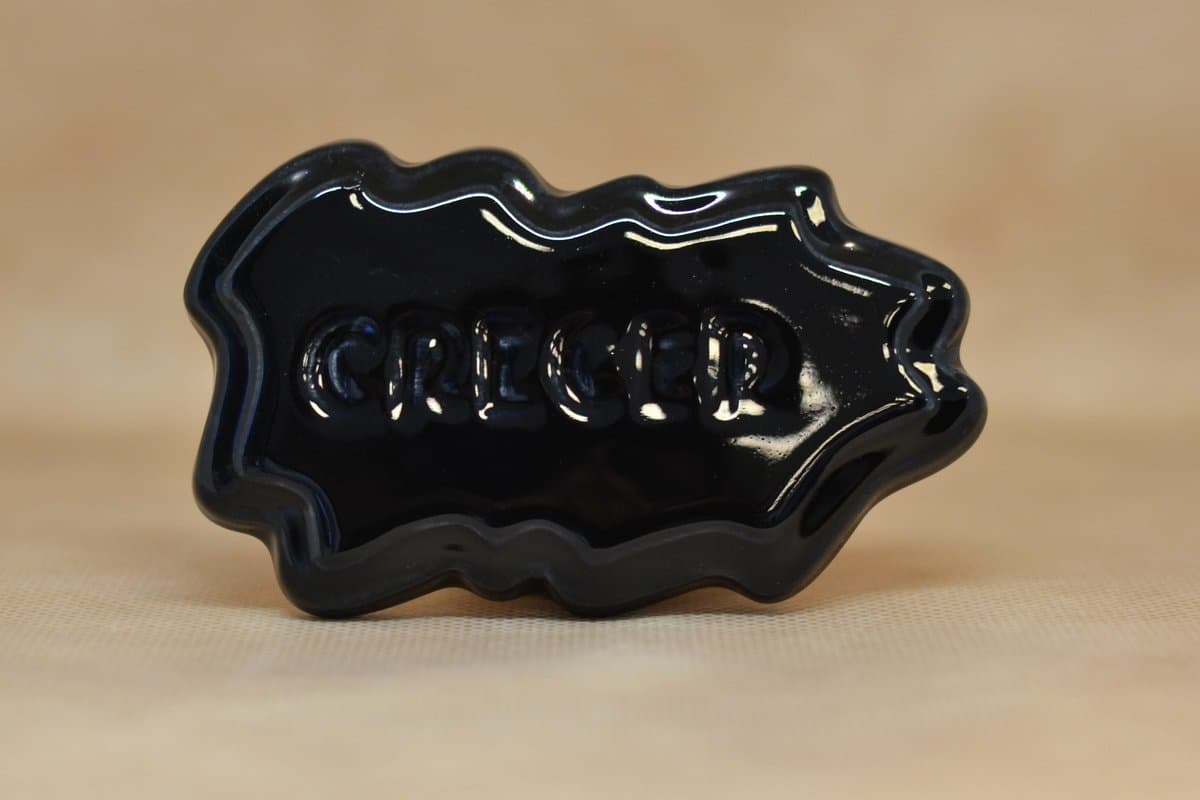 967 (AZ-603) - Imagen 1