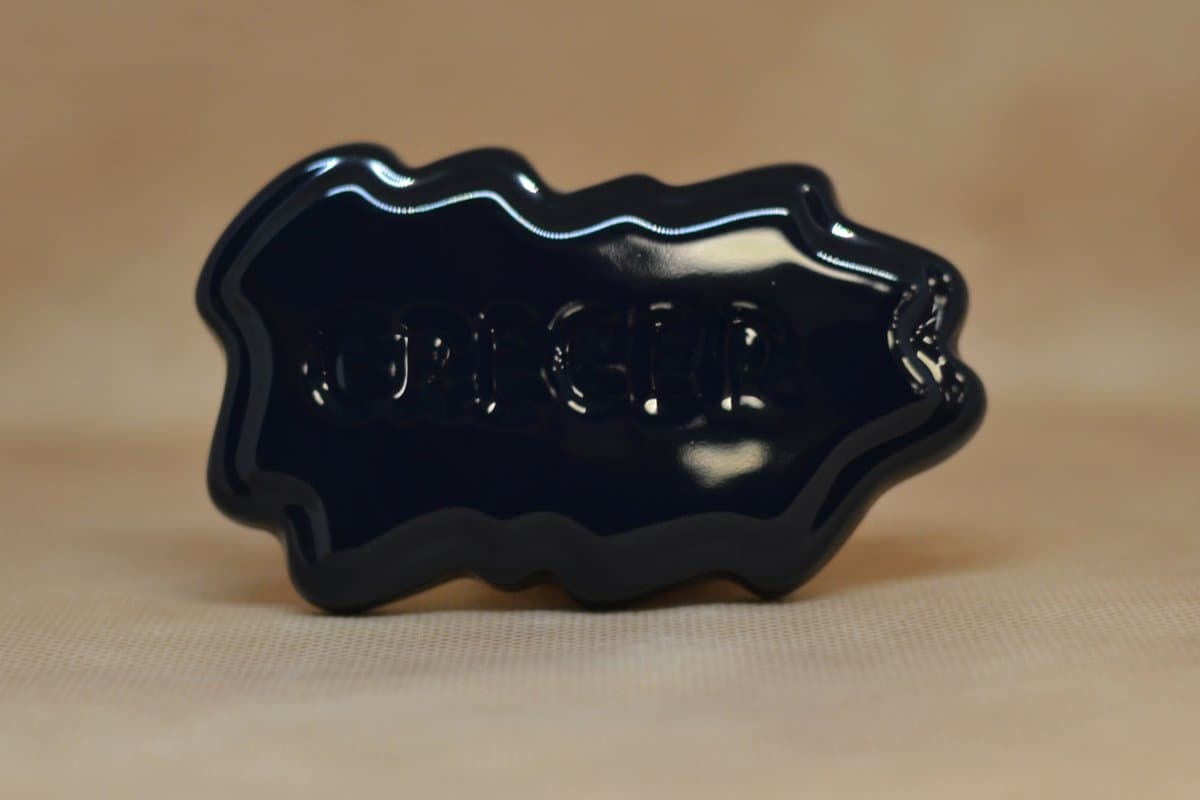 874 (AZ-605) - Imagen 1