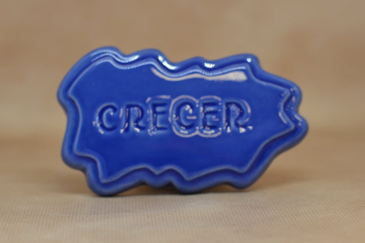 869 (AZ-609) - Imagen 1