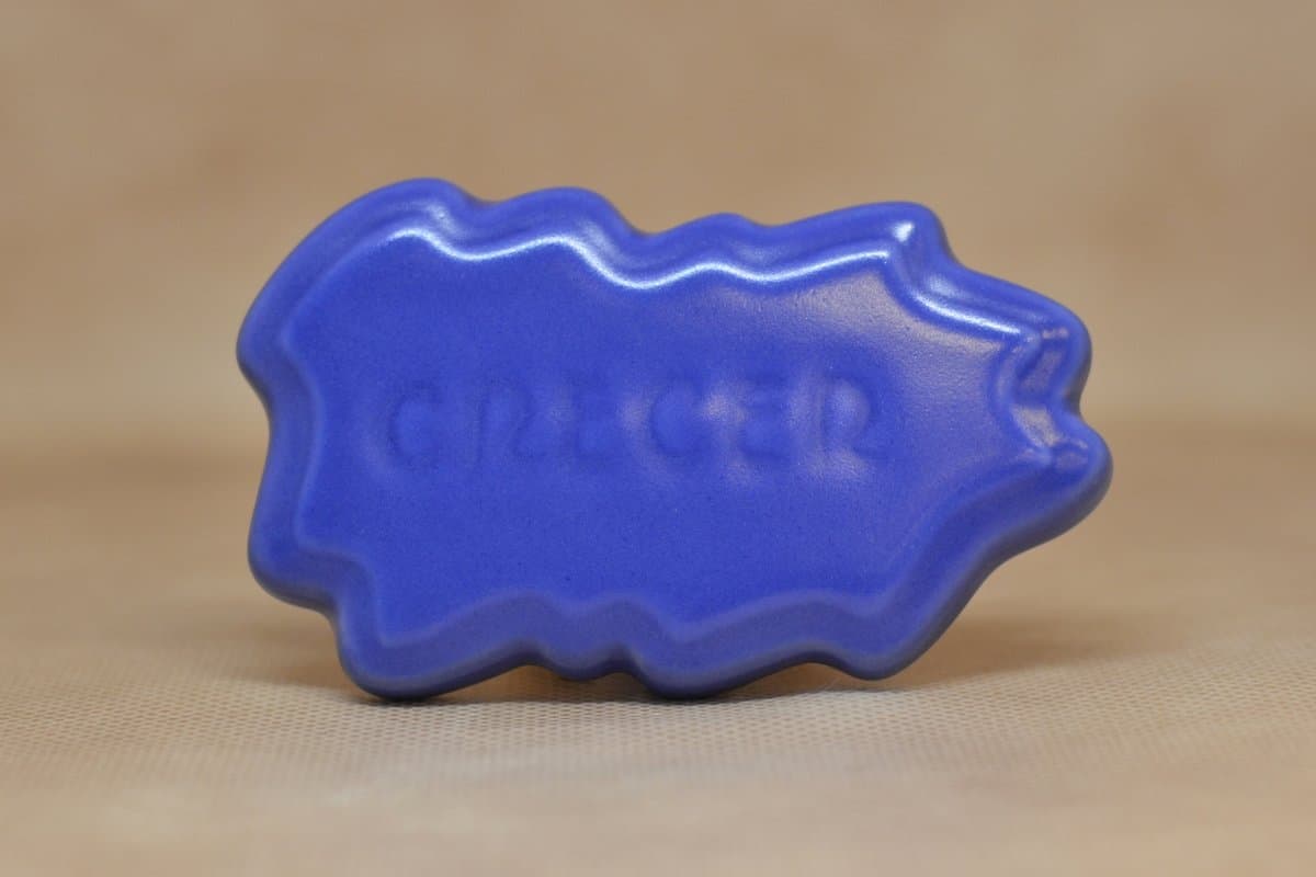 882 (AZ-651) - Imagen 1