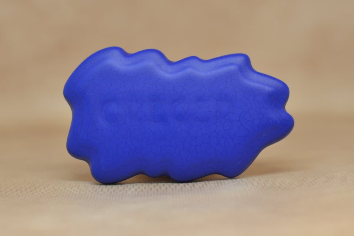 885 (AZ-654) - Imagen 1