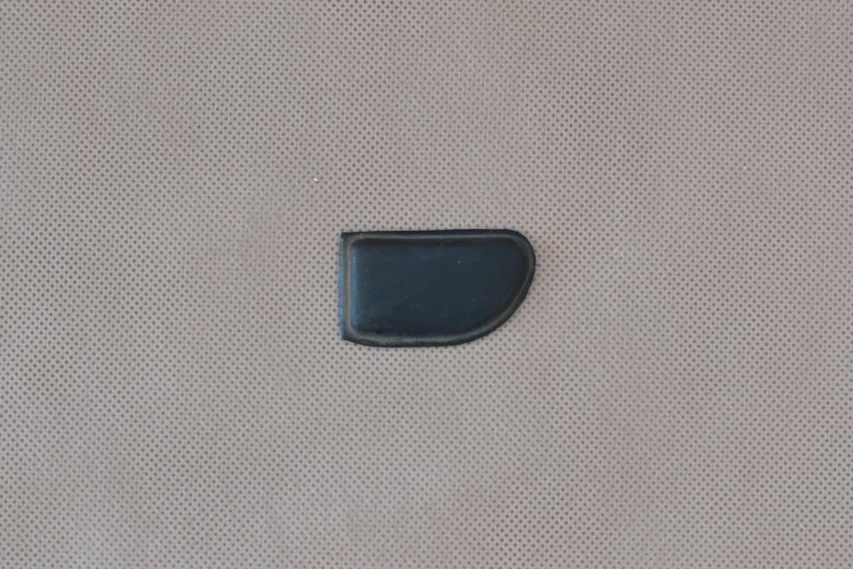 Alisacalco Chico - Imagen 1