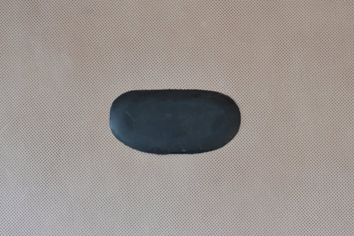 Alisacalco Grande - Imagen 1