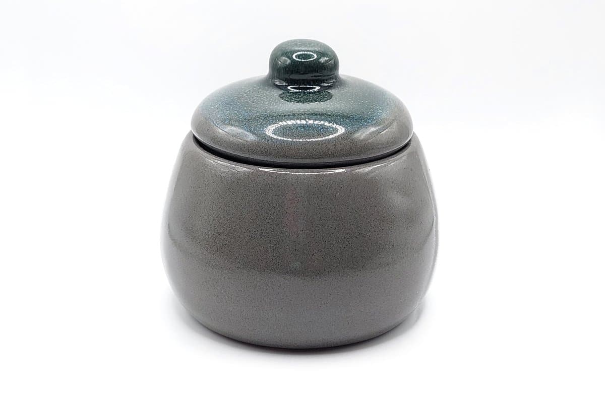 Azucarera Chochi (M35) - Imagen 2