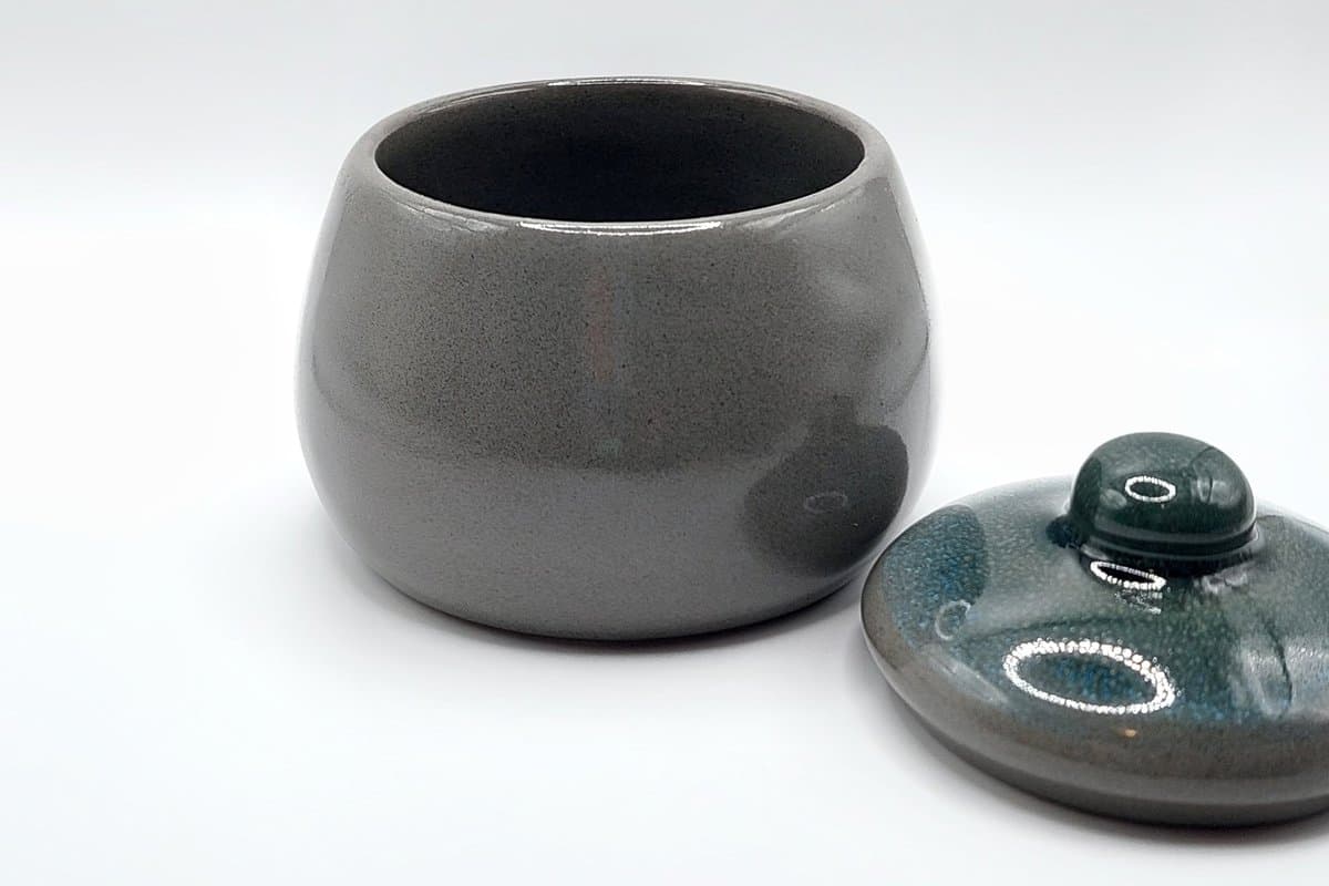 Azucarera Chochi (M35) - Imagen 3