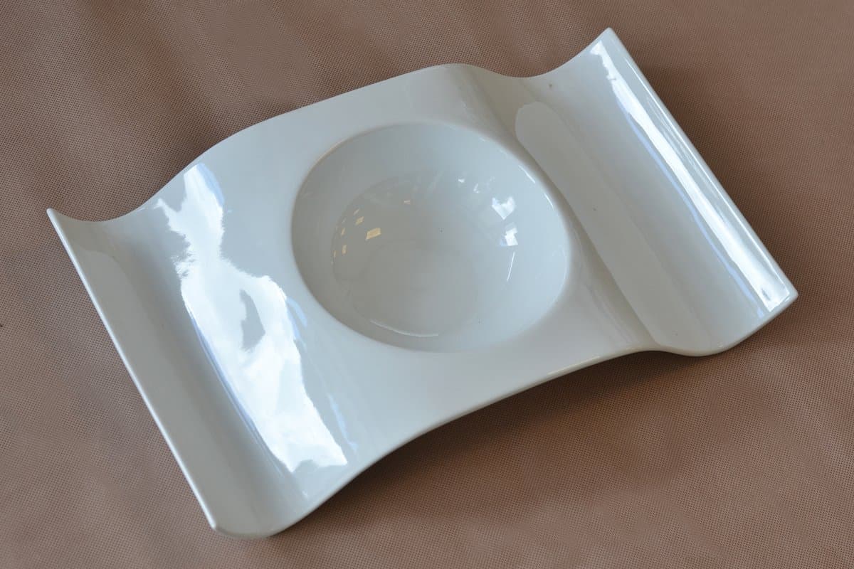 Ondulada Grande - Imagen 2