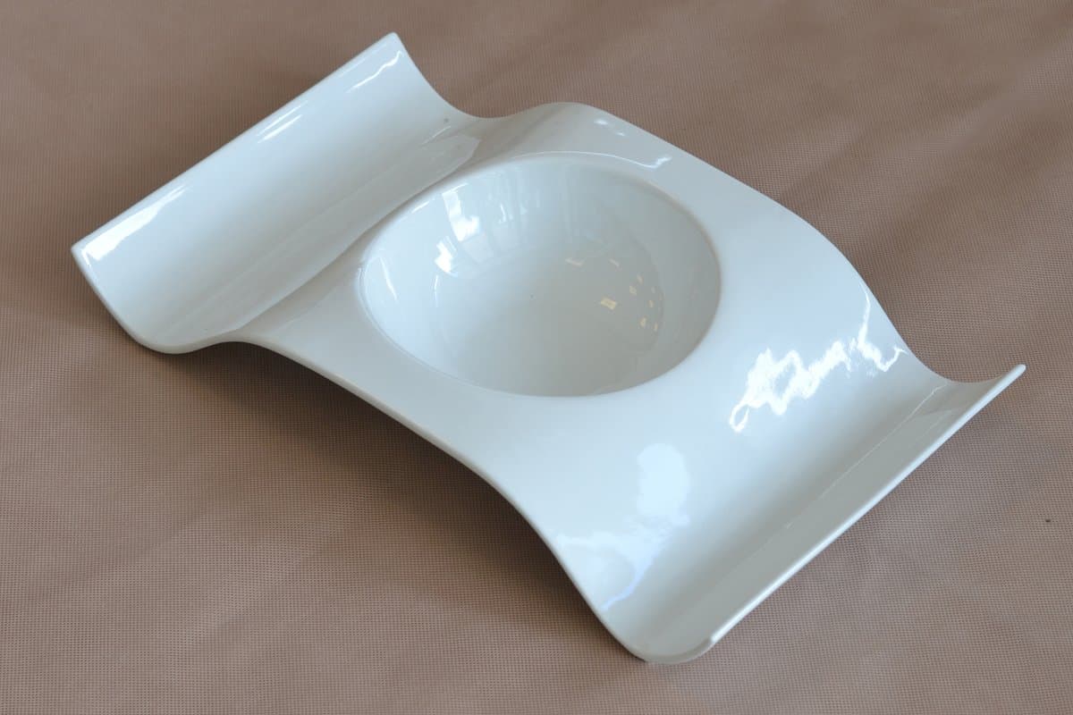 Ondulada Grande - Imagen 3