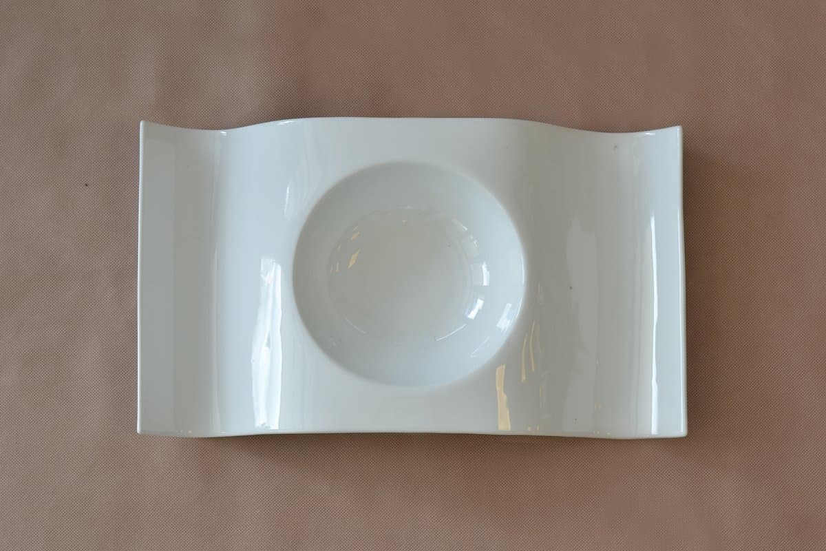 Ondulada Grande - Imagen 1