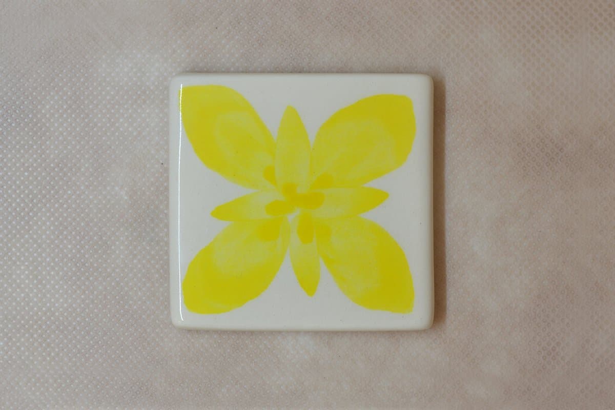 PP AM-51 - 15cc - Imagen 1